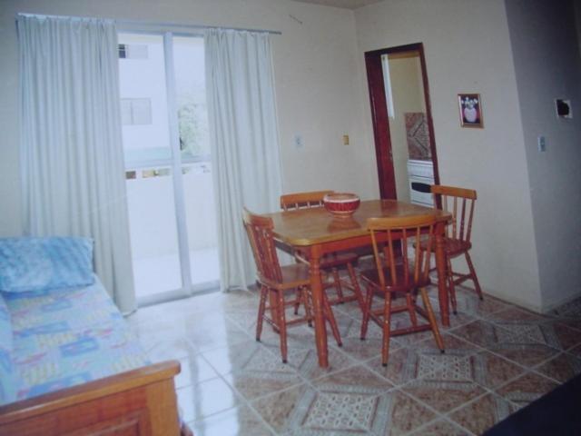 Apartahotel Da Cachoeira Florianópolis